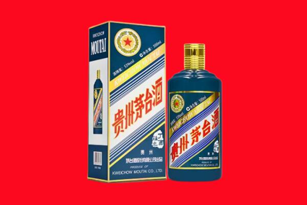 滨州回收虎茅